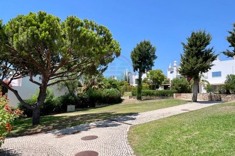 Villa i Almancil, Faro, Almancil - € 1.150.000 | Ref: V2847 - foto 29