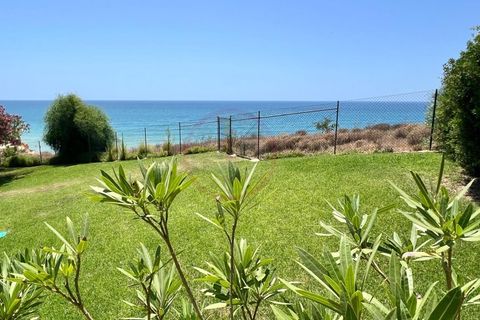 Villa i Almancil, Faro, Almancil - € 1.150.000 | Ref: V2847 - foto 30