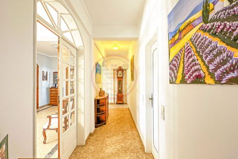 Villa i Almancil, Faro, Almancil - € 2.500.000 | Ref: V2846 - foto 14