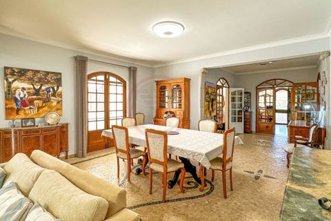 Villa i Almancil, Faro, Almancil - € 2.500.000 | Ref: V2846 - foto 17