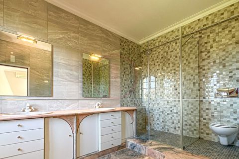 Villa i Almancil, Faro, Almancil - € 2.500.000 | Ref: V2846 - foto 21