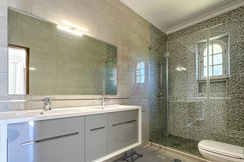 Villa i Almancil, Faro, Almancil - € 2.500.000 | Ref: V2846 - foto 23