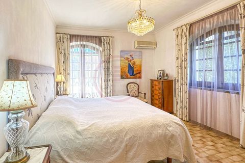 Villa i Almancil, Faro, Almancil - € 2.500.000 | Ref: V2846 - foto 24