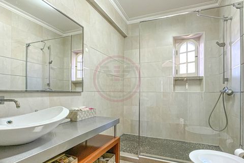 Villa i Almancil, Faro, Almancil - € 2.500.000 | Ref: V2846 - foto 25