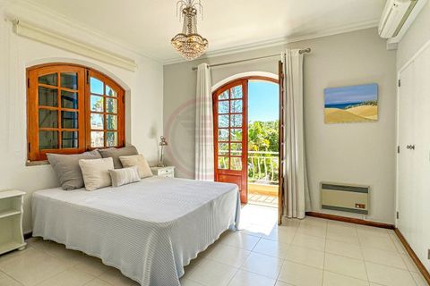 Villa i Almancil, Faro, Almancil - € 2.500.000 | Ref: V2846 - foto 26