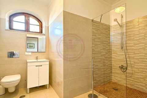 Villa i Almancil, Faro, Almancil - € 2.500.000 | Ref: V2846 - foto 27