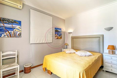 Villa i Almancil, Faro, Almancil - € 2.500.000 | Ref: V2846 - foto 29