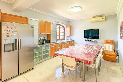 Villa i Almancil, Faro, Almancil - € 2.500.000 | Ref: V2846 - foto 30