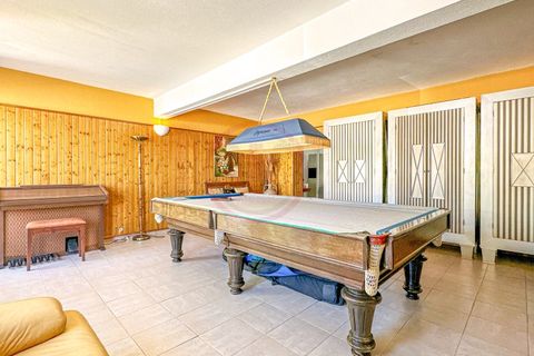 Villa i Almancil, Faro, Almancil - € 2.500.000 | Ref: V2846 - foto 31