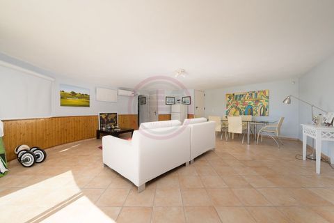 Villa i Almancil, Faro, Almancil - € 2.500.000 | Ref: V2846 - foto 32
