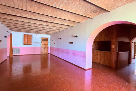 Landejendom i Ancarano, Teramo, Ancarano - € 225.000 | Ref: 33265 - foto 4