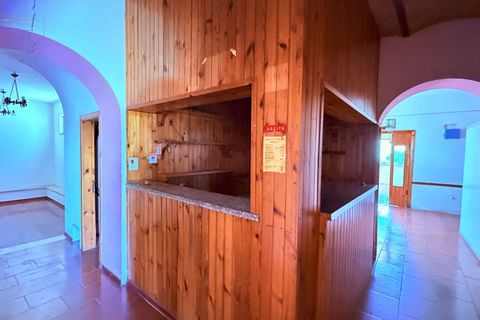 Landejendom i Ancarano, Teramo, Ancarano - € 225.000 | Ref: 33265 - foto 6