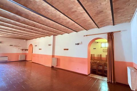 Landejendom i Ancarano, Teramo, Ancarano - € 225.000 | Ref: 33265 - foto 7