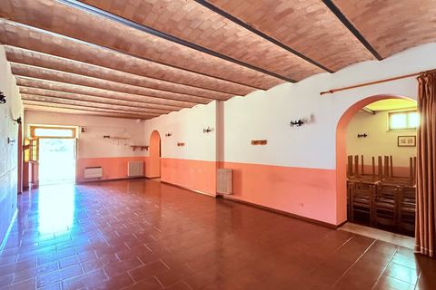 Landejendom i Ancarano, Teramo, Ancarano - € 225.000 | Ref: 33265 - foto 8