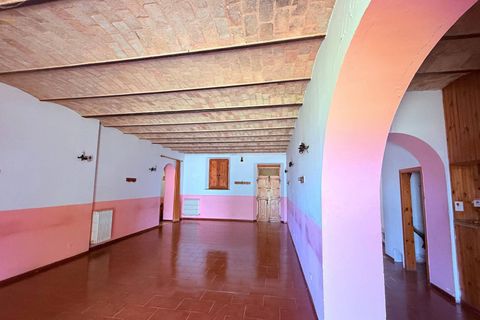 Landejendom i Ancarano, Teramo, Ancarano - € 225.000 | Ref: 33265 - foto 10