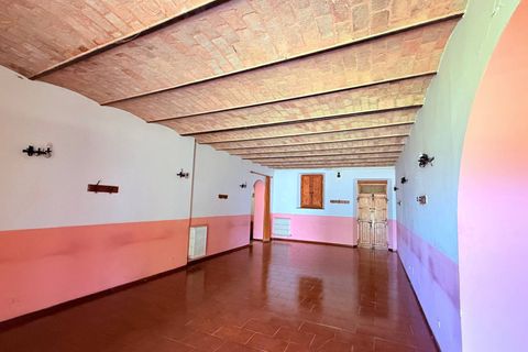 Landejendom i Ancarano, Teramo, Ancarano - € 225.000 | Ref: 33265 - foto 11