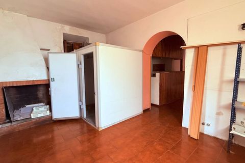 Landejendom i Ancarano, Teramo, Ancarano - € 225.000 | Ref: 33265 - foto 12