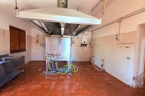 Landejendom i Ancarano, Teramo, Ancarano - € 225.000 | Ref: 33265 - foto 13