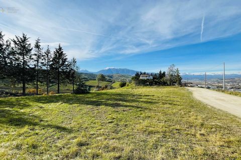 Landejendom i Ancarano, Teramo, Ancarano - € 225.000 | Ref: 33265 - foto 16