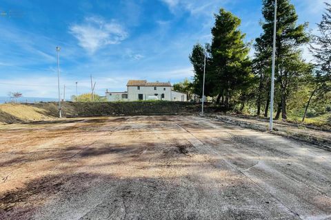 Landejendom i Ancarano, Teramo, Ancarano - € 225.000 | Ref: 33265 - foto 17