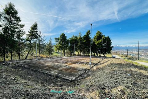 Landejendom i Ancarano, Teramo, Ancarano - € 225.000 | Ref: 33265 - foto 19