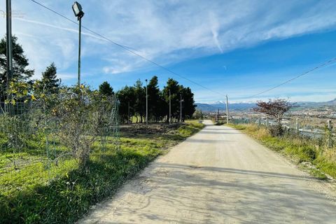 Landejendom i Ancarano, Teramo, Ancarano - € 225.000 | Ref: 33265 - foto 20
