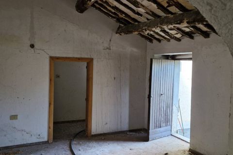 Landejendom i Ancarano, Teramo, Ancarano - € 225.000 | Ref: 33265 - foto 23