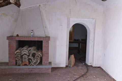 Landejendom i Ancarano, Teramo, Ancarano - € 225.000 | Ref: 33265 - foto 24