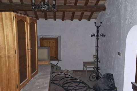 Landejendom i Ancarano, Teramo, Ancarano - € 225.000 | Ref: 33265 - foto 25