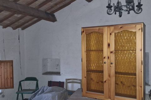 Landejendom i Ancarano, Teramo, Ancarano - € 225.000 | Ref: 33265 - foto 26