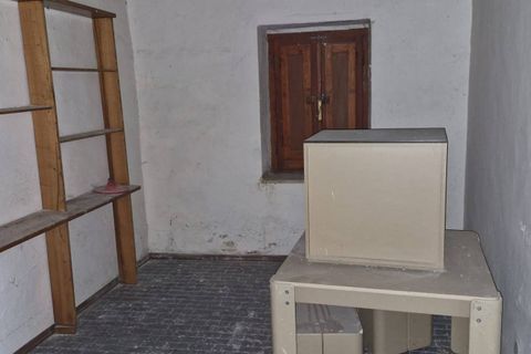 Landejendom i Ancarano, Teramo, Ancarano - € 225.000 | Ref: 33265 - foto 28