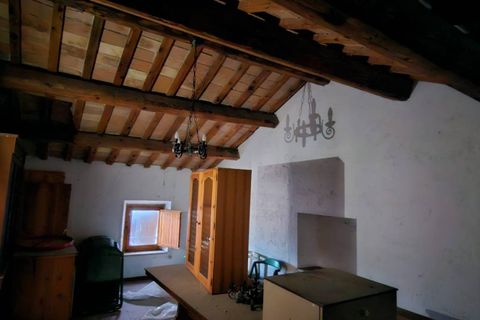 Landejendom i Ancarano, Teramo, Ancarano - € 225.000 | Ref: 33265 - foto 30