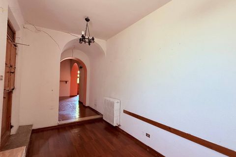 Landejendom i Ancarano, Teramo, Ancarano - € 225.000 | Ref: 33265 - foto 31