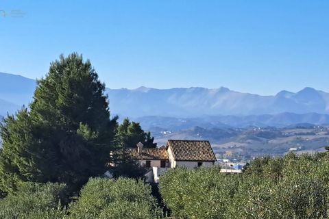 Landejendom i Ancarano, Teramo, Ancarano - € 225.000 | Ref: 33265 - foto 9
