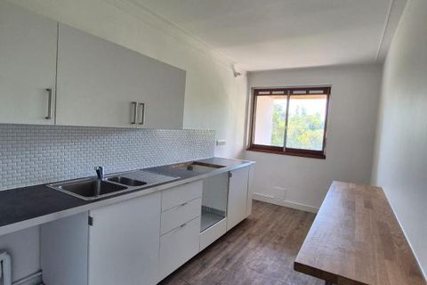 Apartament a Meudon, Hauts-de-Seine, Meudon - € 2.600/mes | Ref: MEUDON9_PPZ - foto 2