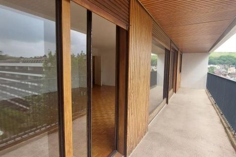 Apartament a Meudon, Hauts-de-Seine, Meudon - € 2.600/mes | Ref: MEUDON9_PPZ - foto 3