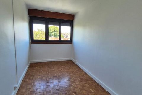Apartament a Meudon, Hauts-de-Seine, Meudon - € 2.600/mes | Ref: MEUDON9_PPZ - foto 4