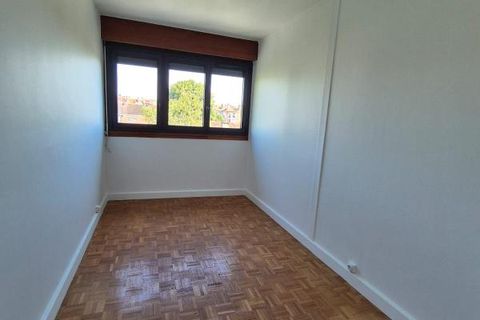 Apartament a Meudon, Hauts-de-Seine, Meudon - € 2.600/mes | Ref: MEUDON9_PPZ - foto 5