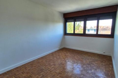 Apartament a Meudon, Hauts-de-Seine, Meudon - € 2.600/mes | Ref: MEUDON9_PPZ - foto 6