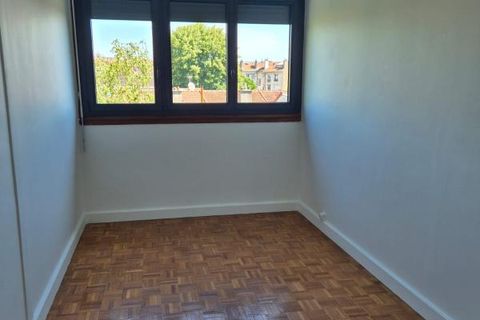 Apartament a Meudon, Hauts-de-Seine, Meudon - € 2.600/mes | Ref: MEUDON9_PPZ - foto 7