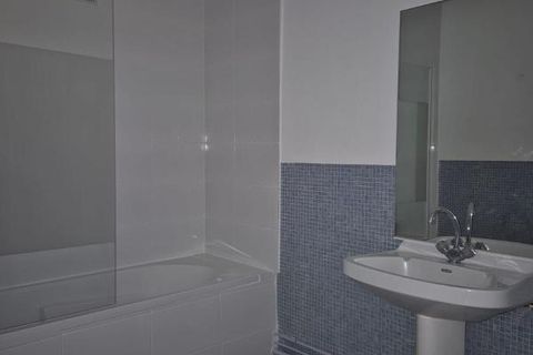 Apartament a Meudon, Hauts-de-Seine, Meudon - € 2.600/mes | Ref: MEUDON9_PPZ - foto 8