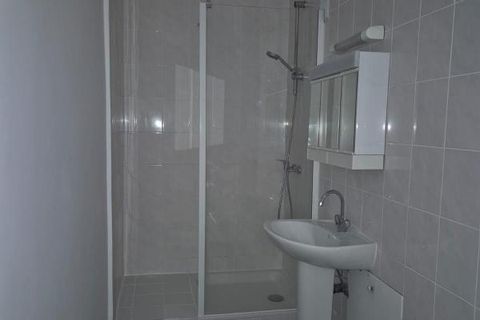 Apartament a Meudon, Hauts-de-Seine, Meudon - € 2.600/mes | Ref: MEUDON9_PPZ - foto 9