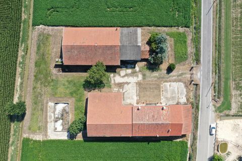 Villa i Veronella, Verona, Veronella - € 190.000 | Ref: 305 - foto 3