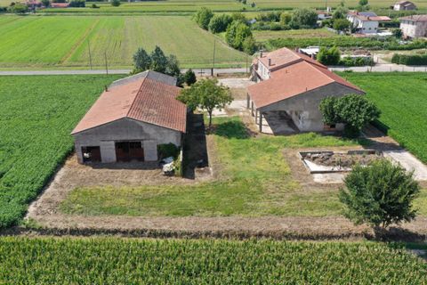 Villa i Veronella, Verona, Veronella - € 190.000 | Ref: 305 - foto 4