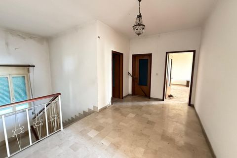 Villa i Veronella, Verona, Veronella - € 190.000 | Ref: 305 - foto 6