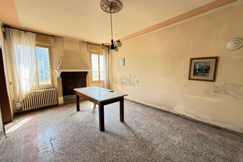 Villa i Veronella, Verona, Veronella - € 190.000 | Ref: 305 - foto 7