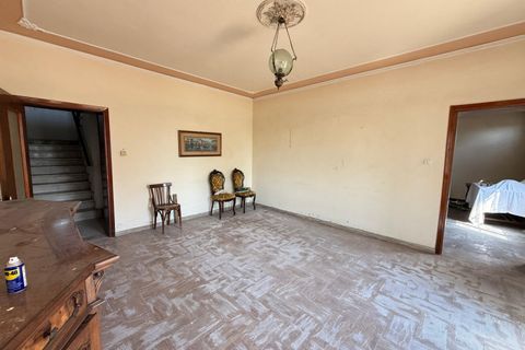 Villa i Veronella, Verona, Veronella - € 190.000 | Ref: 305 - foto 8