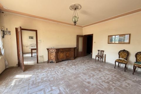 Villa i Veronella, Verona, Veronella - € 190.000 | Ref: 305 - foto 9