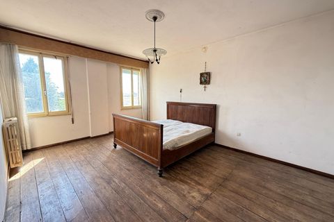 Villa i Veronella, Verona, Veronella - € 190.000 | Ref: 305 - foto 10