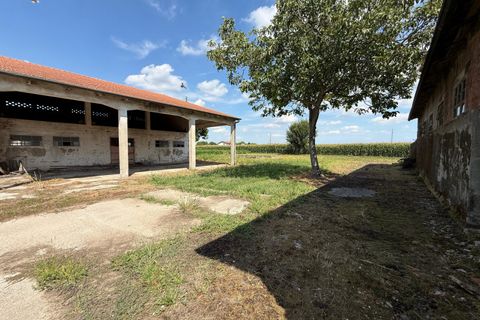 Villa i Veronella, Verona, Veronella - € 190.000 | Ref: 305 - foto 11